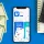 Major Tax-Reporting Change for Users of Venmo, PayPal and Others