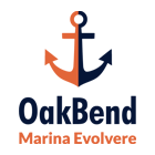 OakBend Marina Evolvere