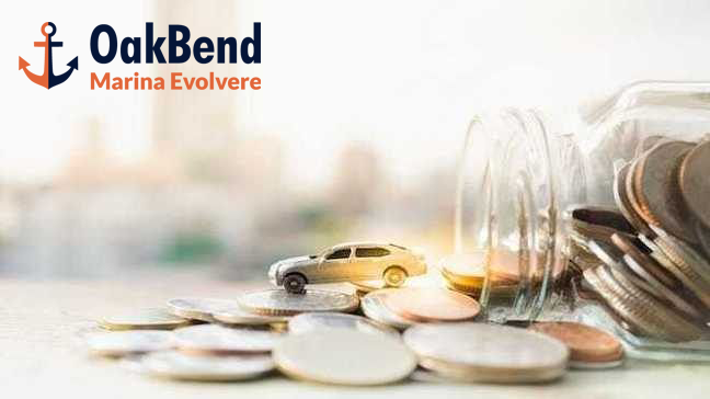 Carmax-Carvana-Dealer-Private